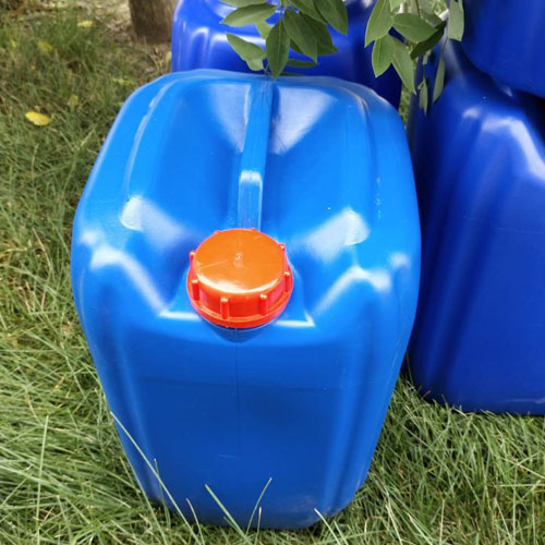 ���Gˮ��ζ���������ζ��