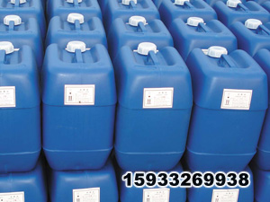 ���g�蹸��