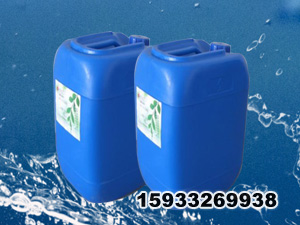 偠t�\(y��n)�г�����