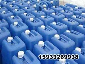 ������{(di��o)��ϴ��